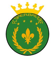 Escudo