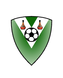 Logo del equipo 2264487