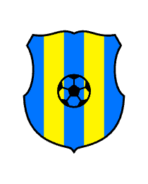 Logo del equipo 2264514