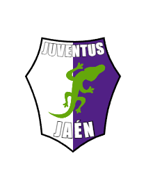 Logo del equipo 2264529