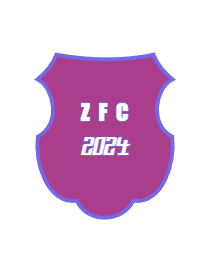 Logo del equipo 2264598