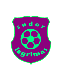 Logo del equipo 2264599