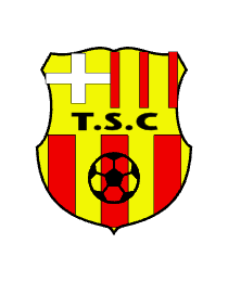 Logo del equipo 2264693