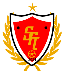 Escudo