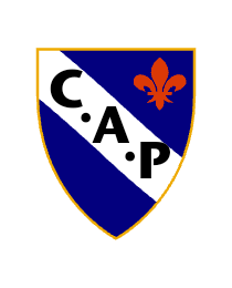 Logo del equipo 2264763