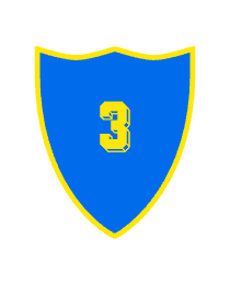 Logo del equipo 2264765