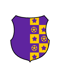 Escudo