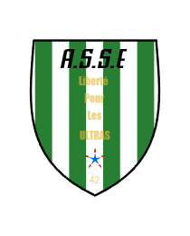 Logo del equipo 2264780