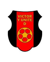 Logo del equipo 2264799