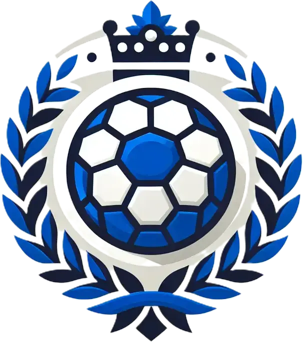 Logo del equipo 2264807