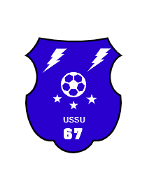 Logo del equipo 2264857