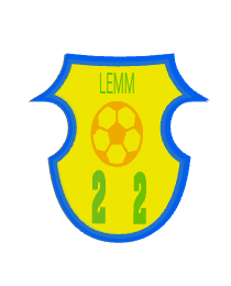 Logo del equipo 2264879