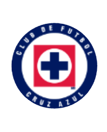 Logo del equipo 2264882