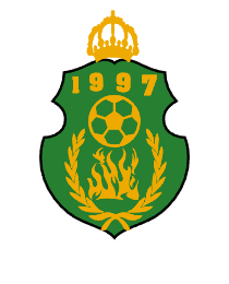 Logo del equipo 2264901