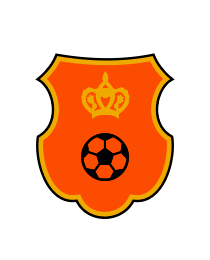 Logo del equipo 2264949