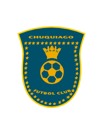 Escudo