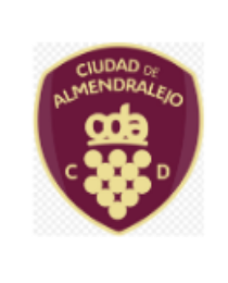 Logo del equipo 2265009