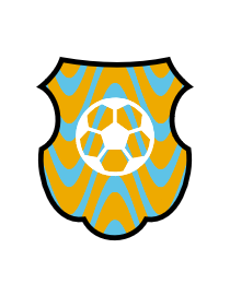 Logo del equipo 2265046