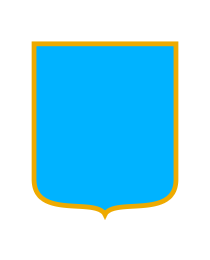 Escudo