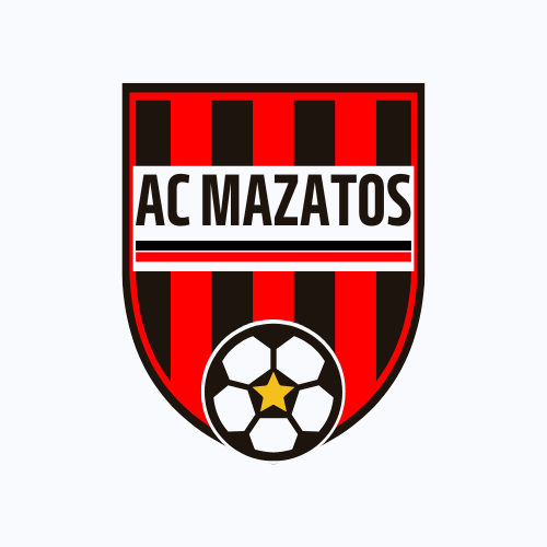 Logo del equipo 2265081