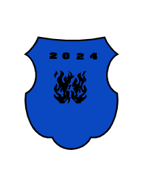 Logo del equipo 2265084