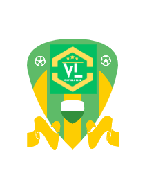 Logo del equipo 2265155