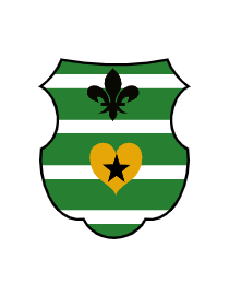 Escudo