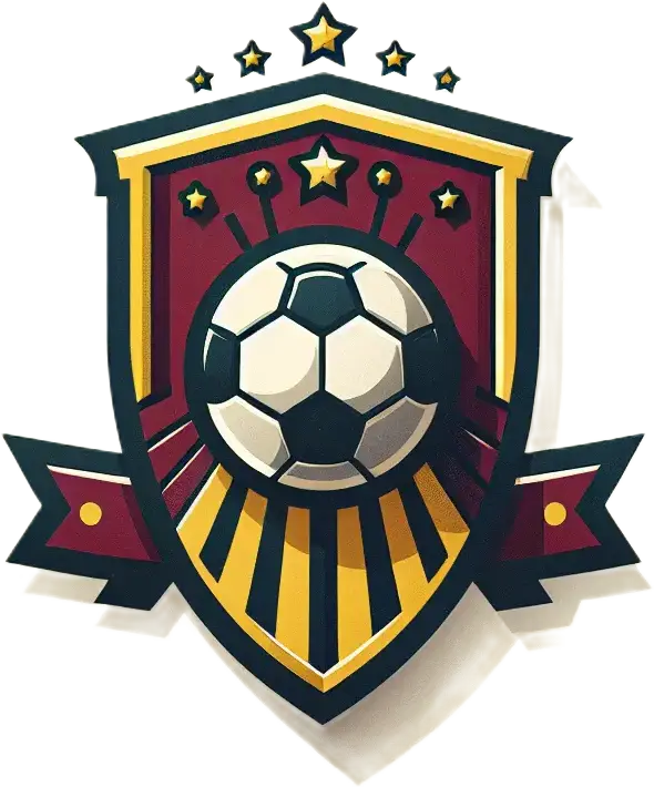 Logo del equipo 2265192