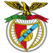 Escudo