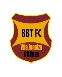 Logo del equipo 2265211