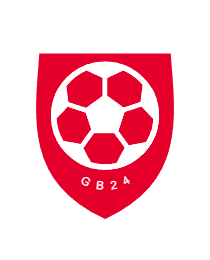 Logo del equipo 2265241