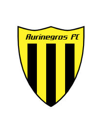 Logo del equipo 2265405