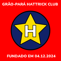 Logo del equipo 2265510