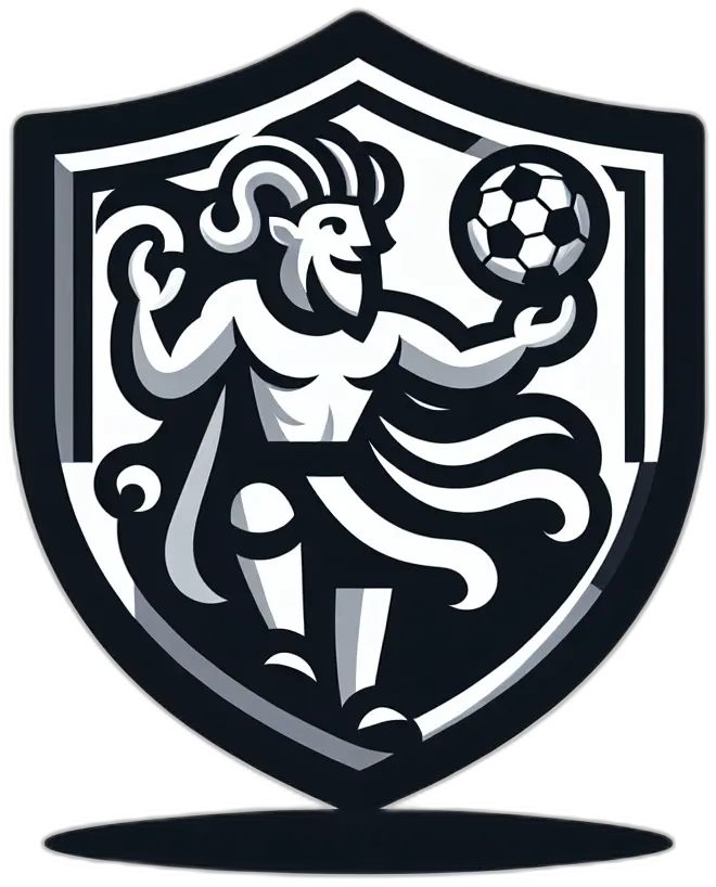 Logo del equipo 2265533