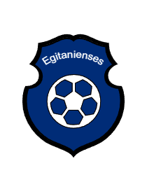 Logo del equipo 2265603