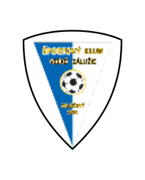 Logo del equipo 2265604