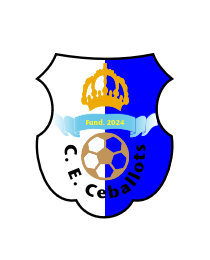 Logo del equipo 2265628