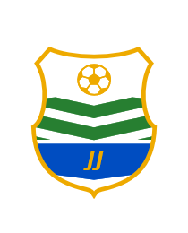 Logo del equipo 2265659