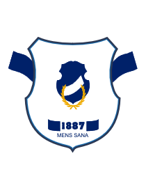 Escudo