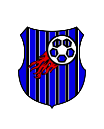 Logo del equipo 2265664