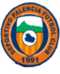 Logo del equipo 2265673