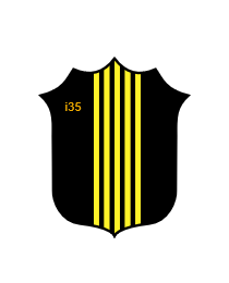 Escudo