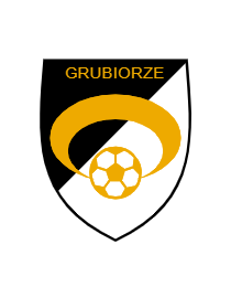 Logo del equipo 2265841