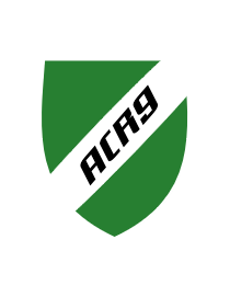 Logo del equipo 2265930