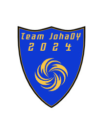 Logo del equipo 2265947