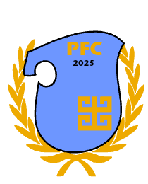 Escudo