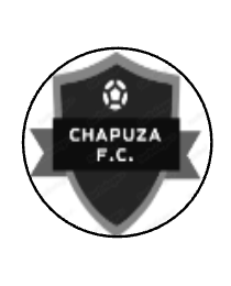 Logo del equipo 2265981