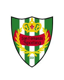 Logo del equipo 2265989