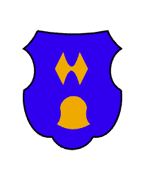 Escudo