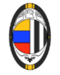 Logo del equipo 2266042